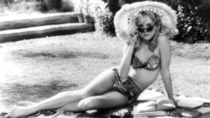 Imagen de Lolita