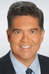 Foto de Frank Buckley