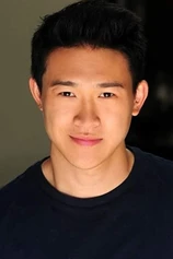 Foto de Cardi Wong