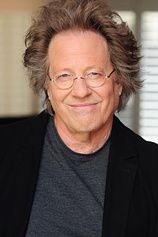 photo of person Steve Dorff