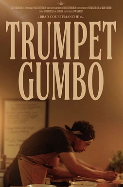 Trumpet Gumbo