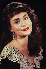 picture of actor Diane Venora