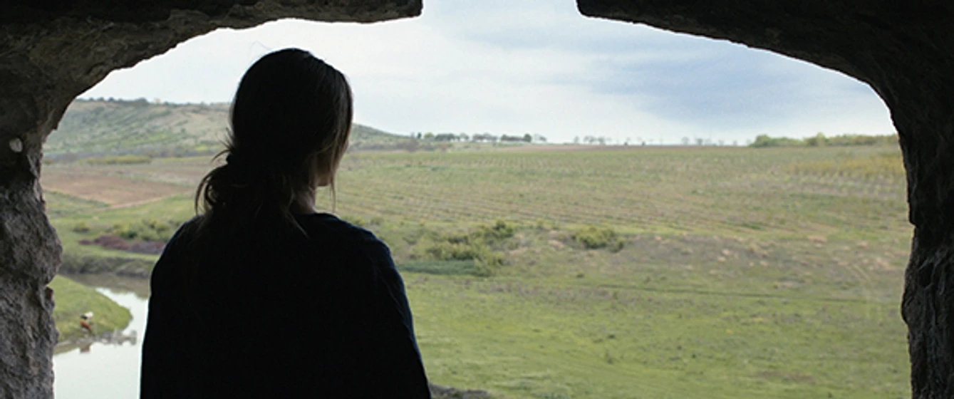 Imagen de anishoara