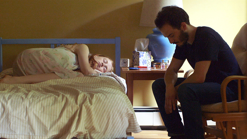 Imagen de Uncertain Terms