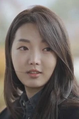 Foto de Cheon Yoo-ji