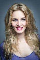 picture of actor Mariah Kanninen
