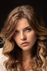Foto de Oliwia Drozdzyk