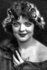 Foto de Ethel Shannon
