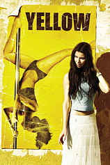 poster of movie Yellow (2006)