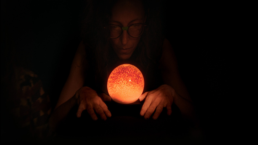 Imagen de nightmare-s-advice