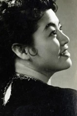Foto de No Gyeong-hui