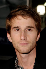 photo of person Max Winkler [I]