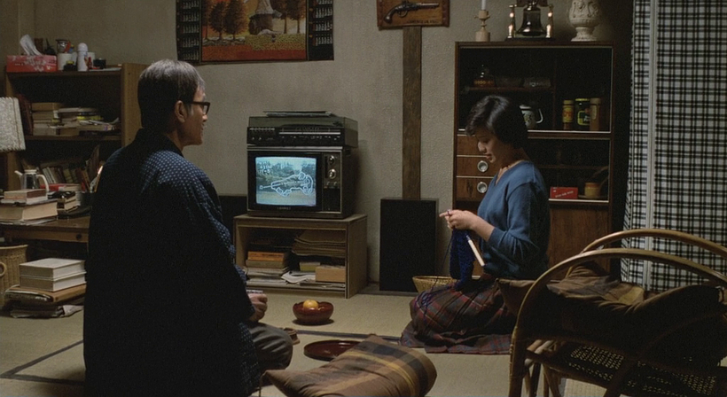Imagen de Temptation of Angel