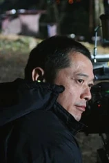 Foto de Siu-keung Cheng
