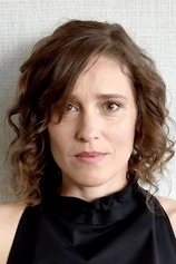 Foto de Angeliki Papoulia