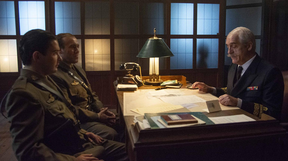 Imagen de plus-ultra