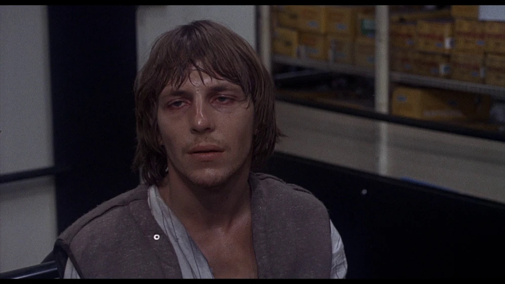 David Hemmings en los-pasos-del-miedo