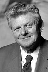 photo of person Gérard Calvi
