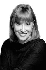 Foto de Marta Fernández Muro
