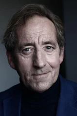 Foto de Sigurður Sigurjónsson