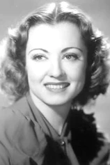 Foto de June Gale
