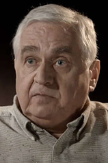 photo of person Pavel Taussig