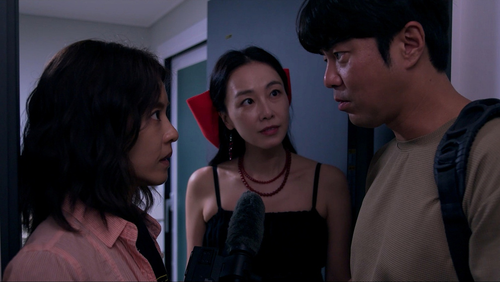 Imagen de 77-minutes