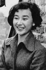 Foto de Misako Watanabe