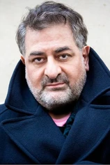 Foto de Hasan Ali Mete