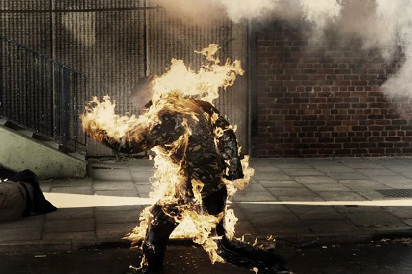 Imagen de the-veteran-2011
