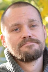 Foto de Bjørn Moan