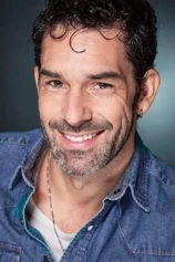 Foto de Pablo Turégano