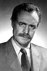 picture of actor Wally Wales