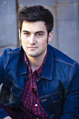Foto de Kyle Cooper