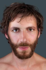 Foto de Knut Berger