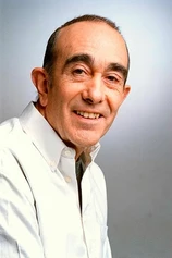 Foto de Paco Sagarzazu