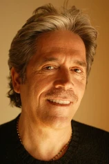 Foto de Mario Kassar