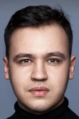 Foto de Sergey Luran