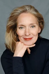 Foto de Katja Weitzenböck