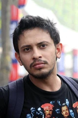 Foto de Anindya Chatterjee