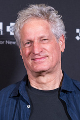 photo of person Marc Turtletaub