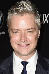 picture of actor Chris Botti