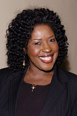 picture of actor JoMarie Payton