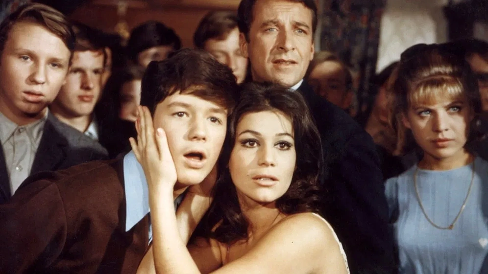 Imagen de zum-teufel-mit-der-penne