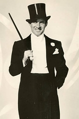 picture of actor Charles Irwin