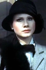 Foto de Grazyna Trela