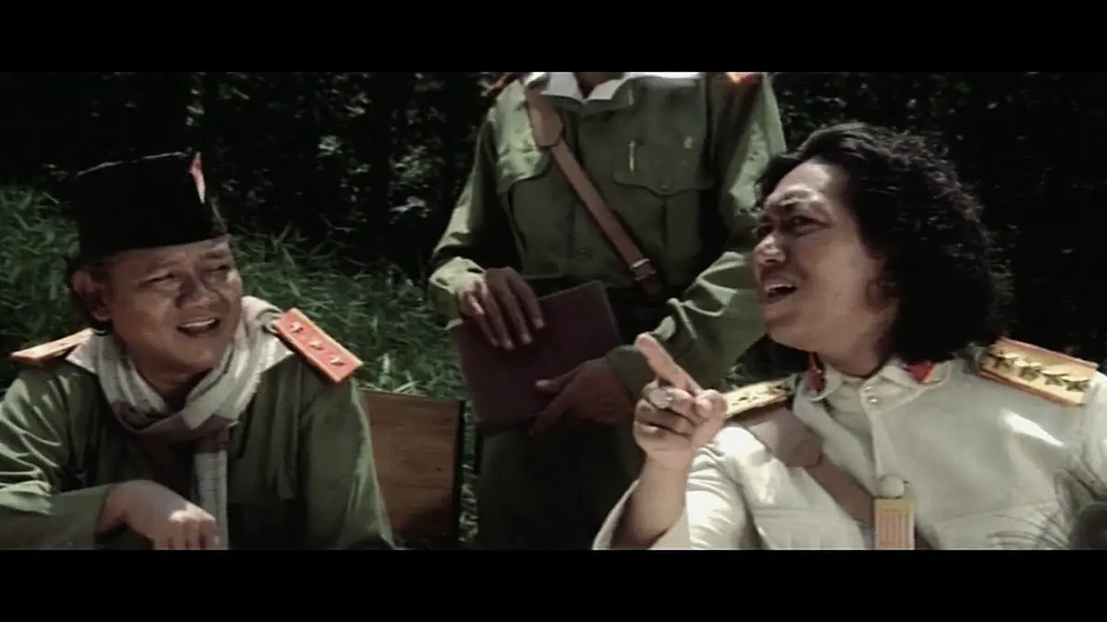 Imagen de naga-bonar