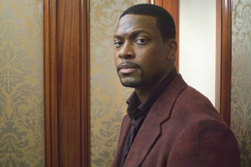Chris Tucker en hora-punta-3