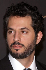 photo of person Guy Oseary