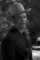 picture of actor Morgan Jones [II]